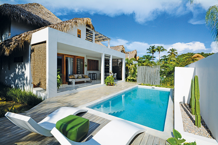 vitao-par-be-design-las-terrenas-53