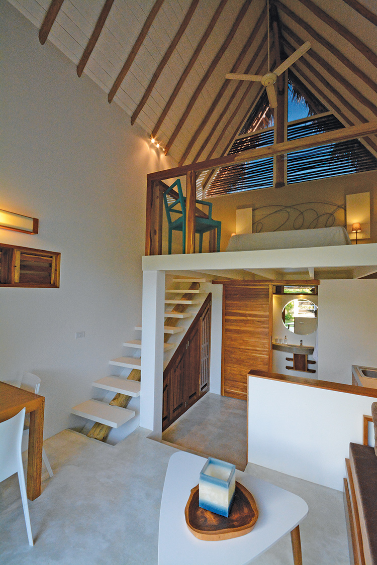 vitao-par-be-design-las-terrenas-54