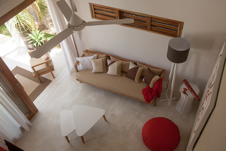 vitao-par-be-design-las-terrenas-55