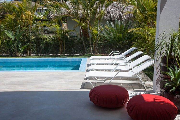 vitao-par-be-design-las-terrenas-56