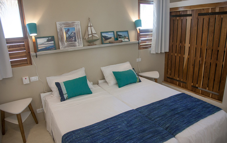 vitao-par-be-design-las-terrenas-57