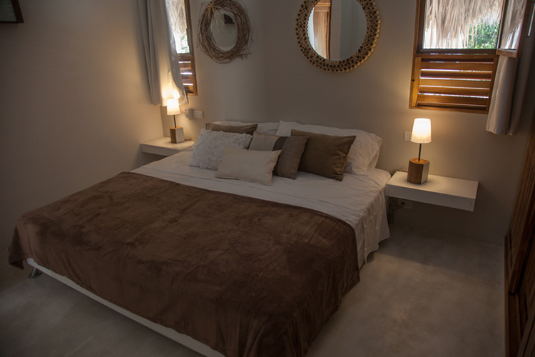 vitao-par-be-design-las-terrenas-58