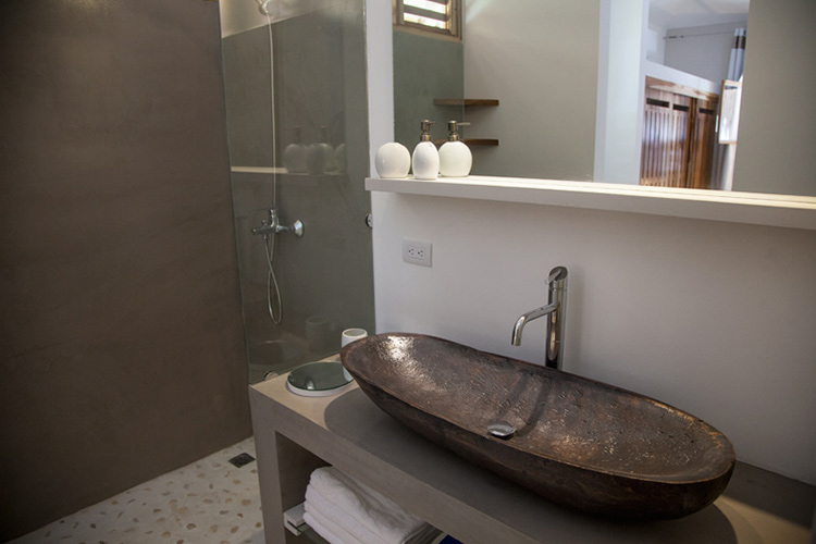 vitao-par-be-design-las-terrenas-59
