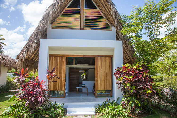 vitao-par-be-design-las-terrenas-60